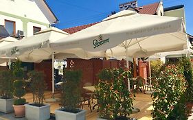 Guesthouse Turšič