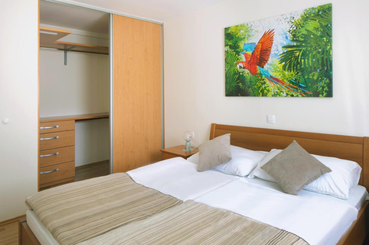 Guesthouse Turšič Vrhnika Exteriér fotografie