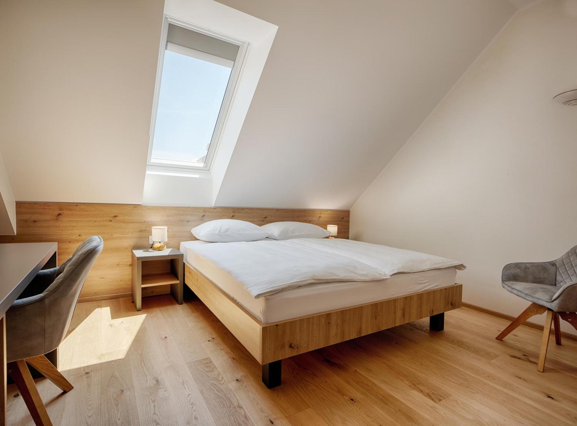 Guesthouse Turšič Vrhnika Exteriér fotografie
