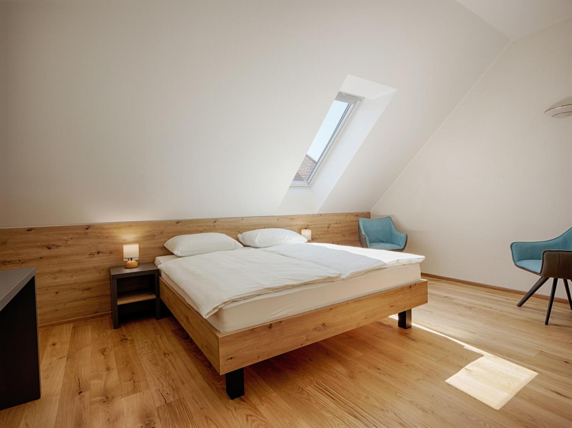 Guesthouse Turšič Vrhnika Exteriér fotografie